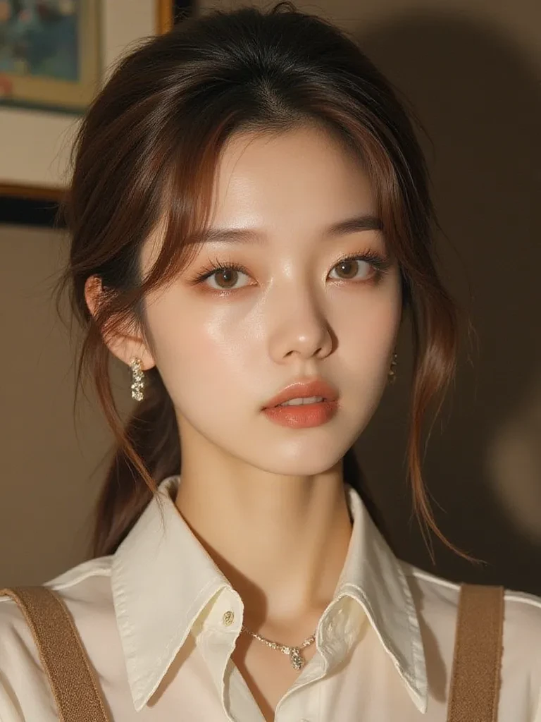 Jennie  thumbnail