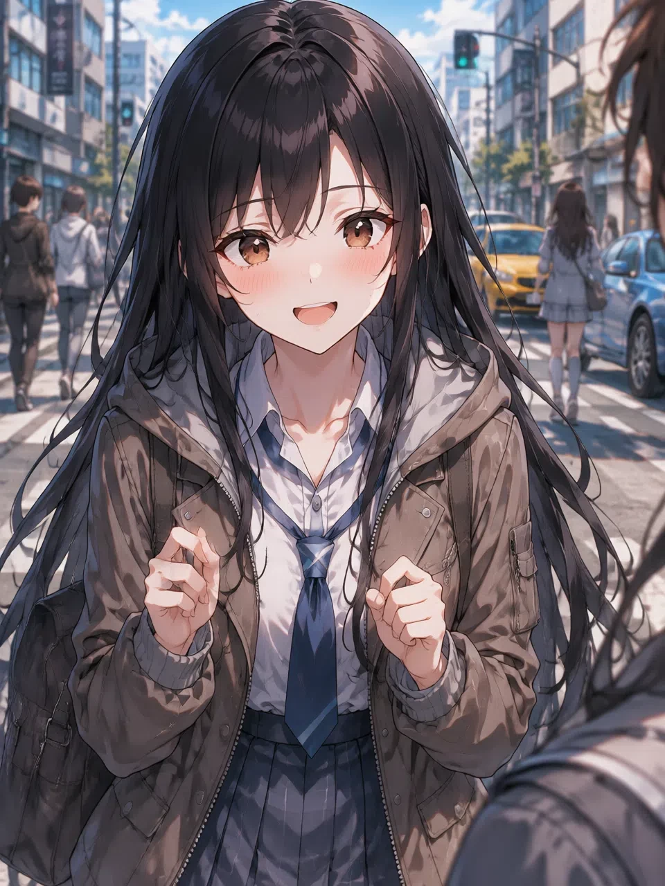 sofia thumbnail