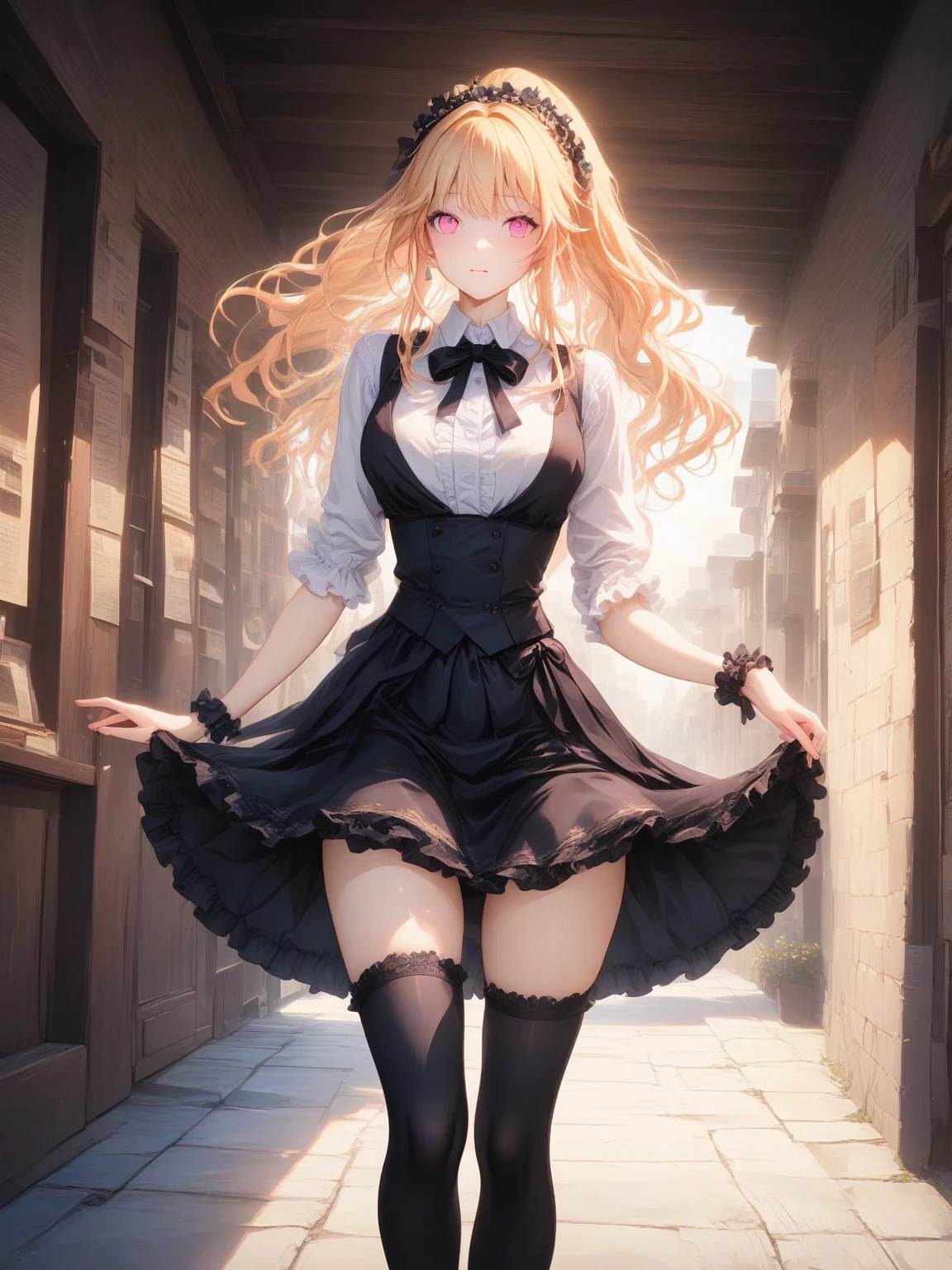 Miko thumbnail