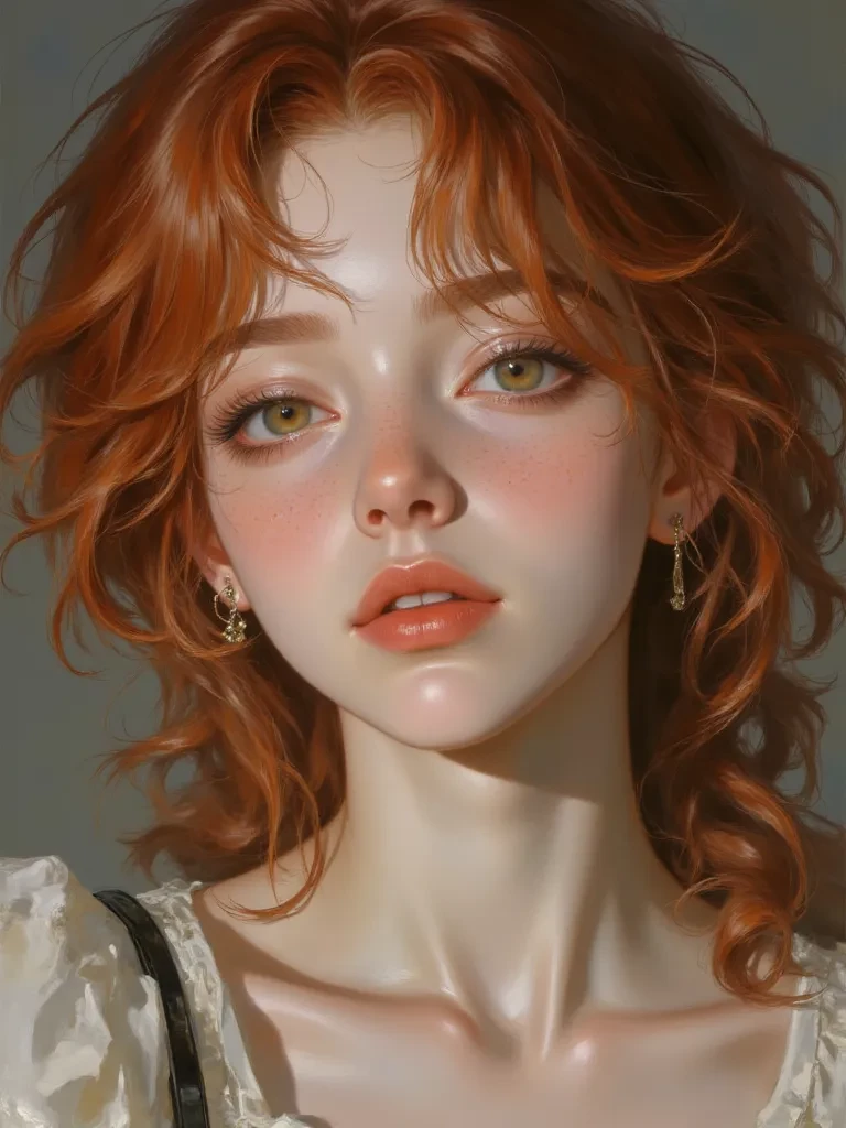 Marissa  thumbnail