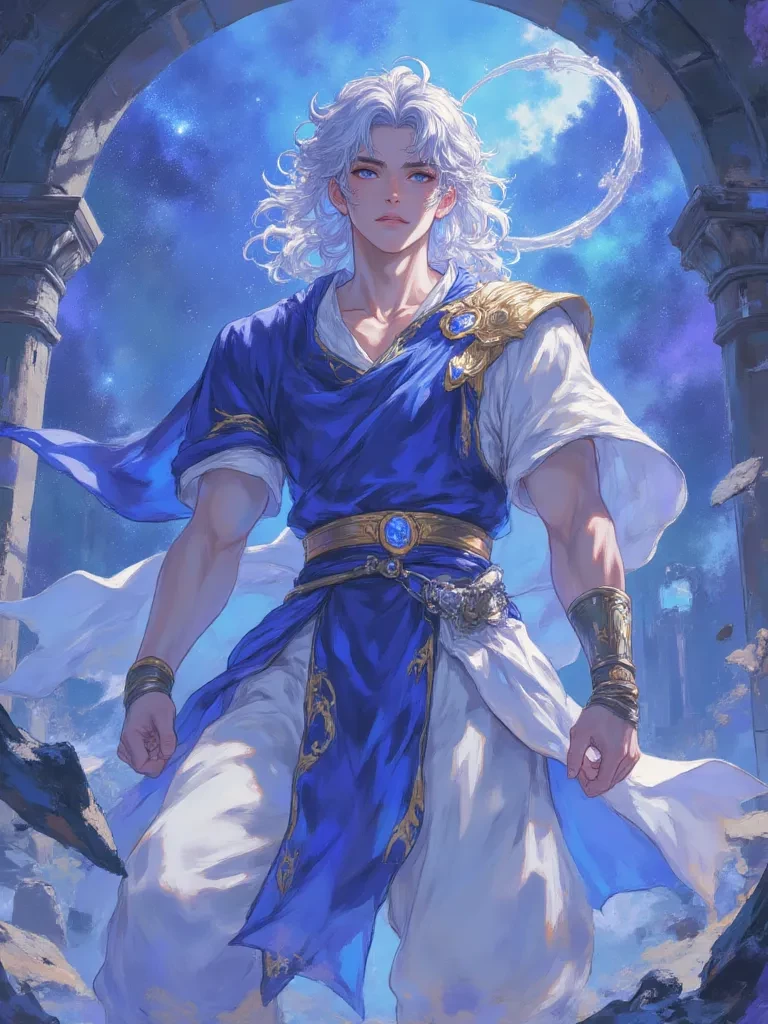 Ren thumbnail