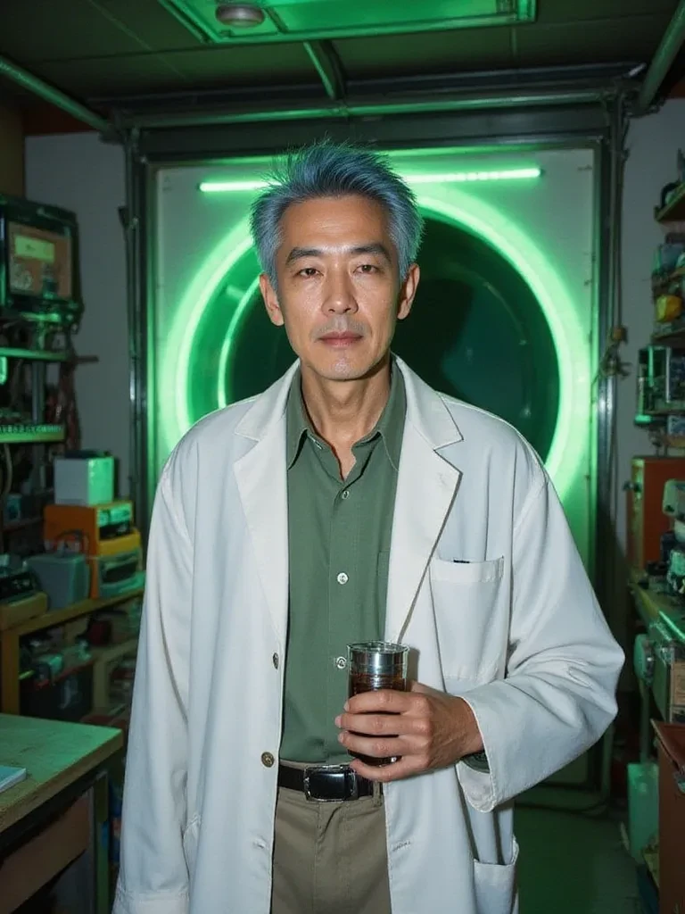 Rick Sanchez (C-137) thumbnail