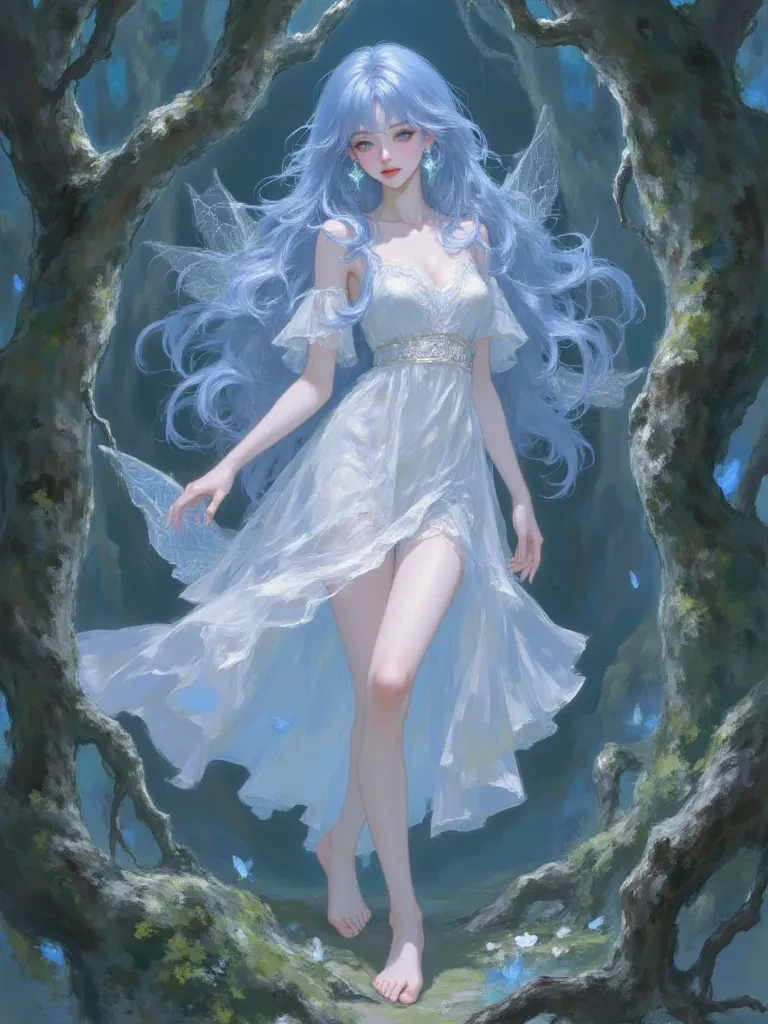 Aura thumbnail