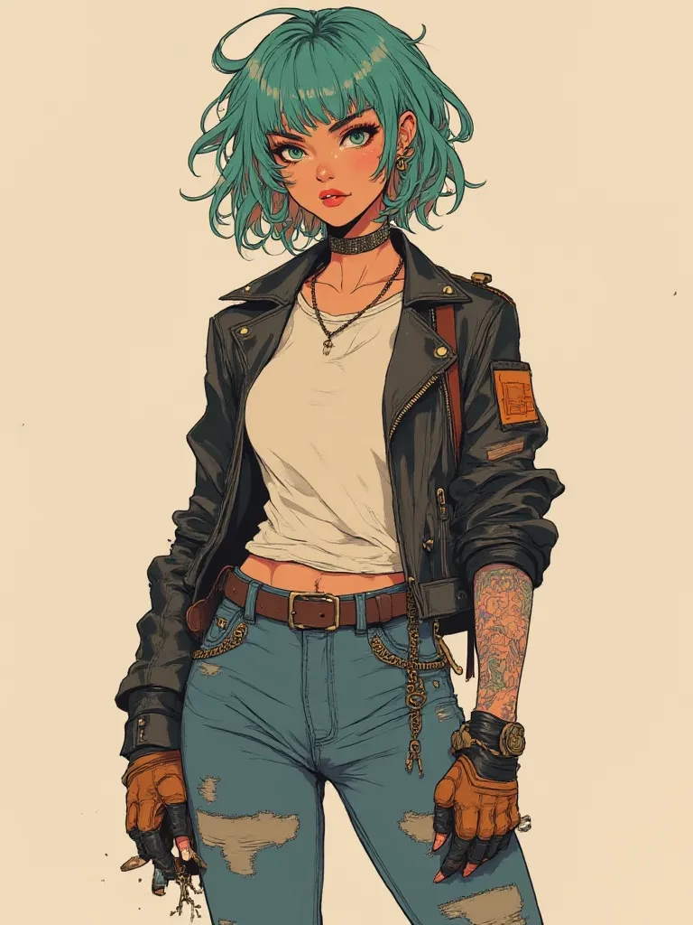 Jennifer Finley (Jen) thumbnail