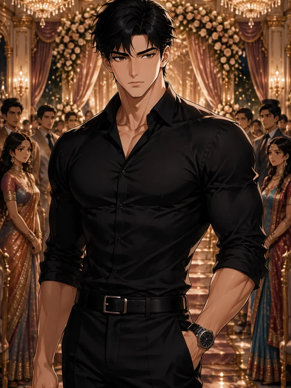 Aarav Malhotra thumbnail