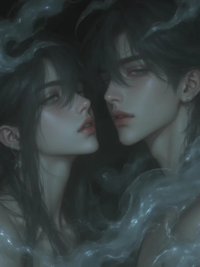 Truth or dare thumbnail