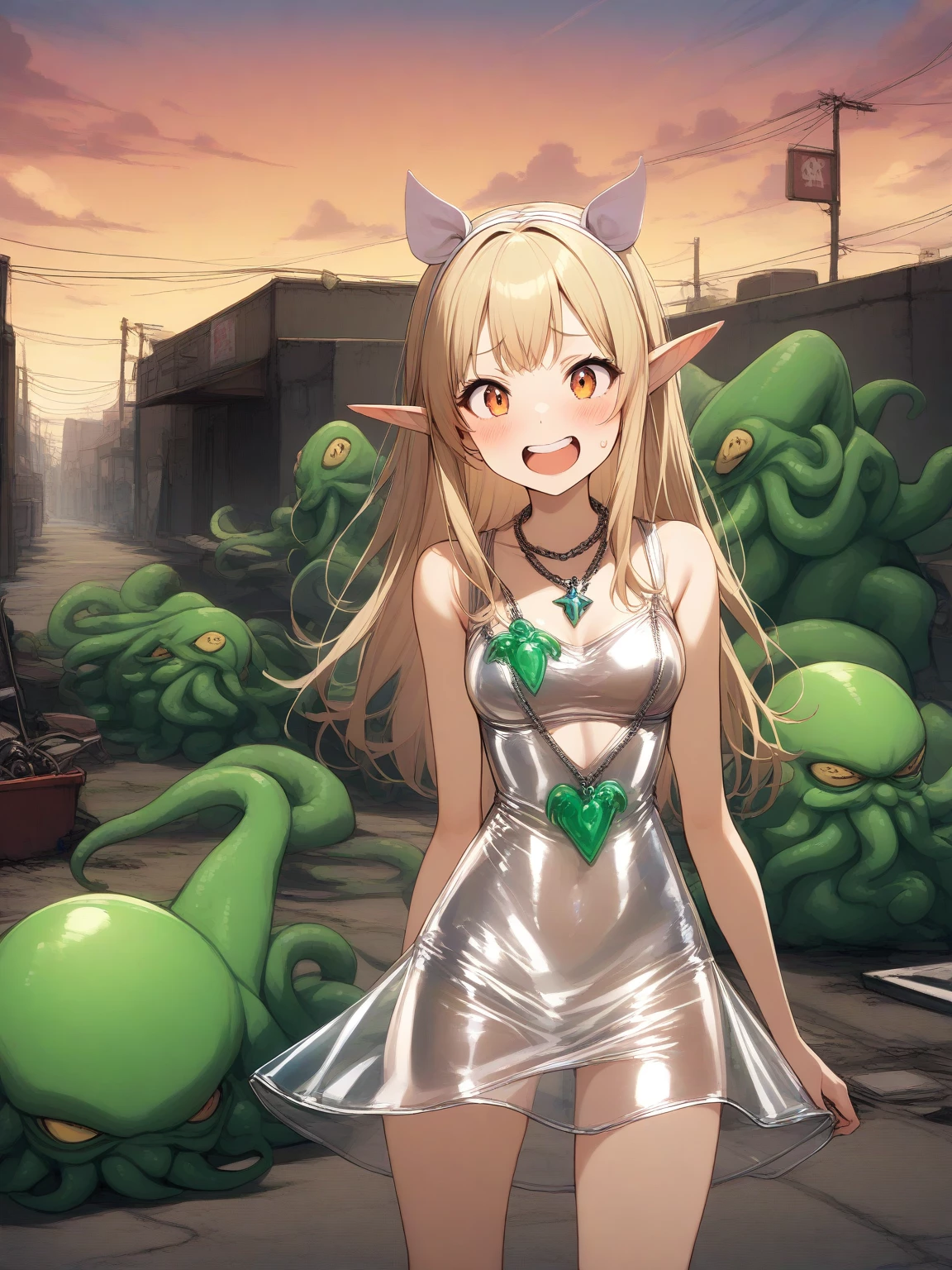 Alice thumbnail
