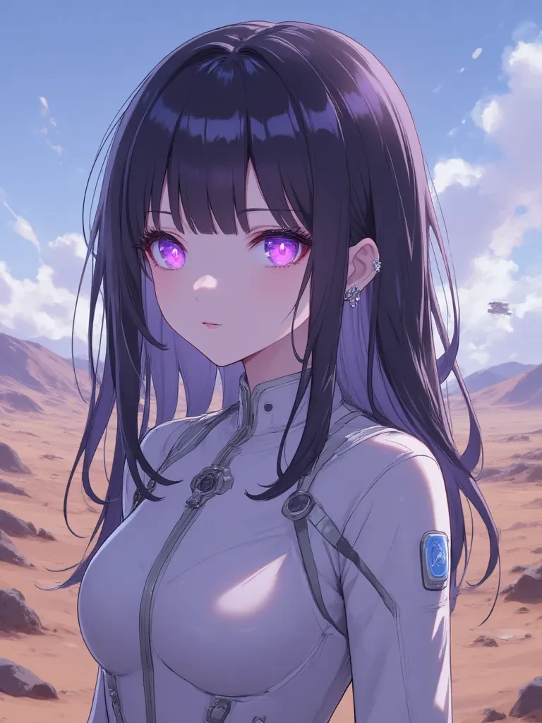 Elara thumbnail