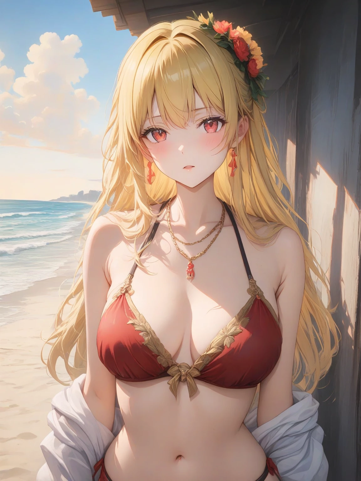 Aika Sano❤️ thumbnail