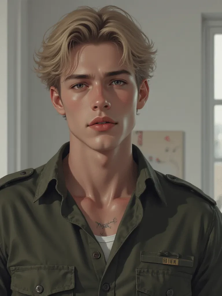 Robbins Lethmaayer thumbnail