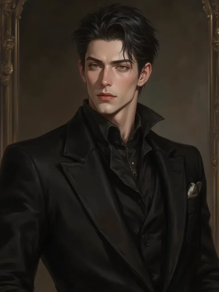 Daniel.. thumbnail