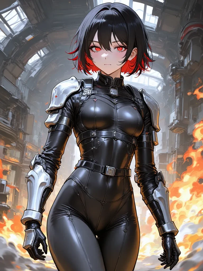 Valerie Cross thumbnail