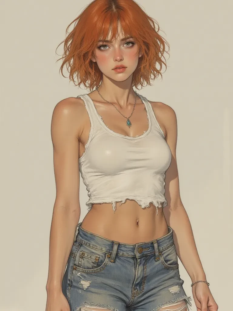 Cassie thumbnail