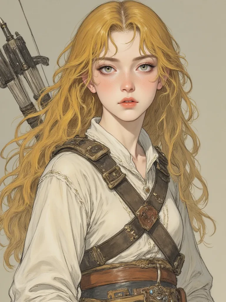 Elizabeth thumbnail