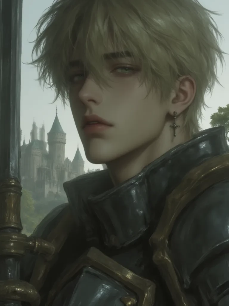 Dereck thumbnail