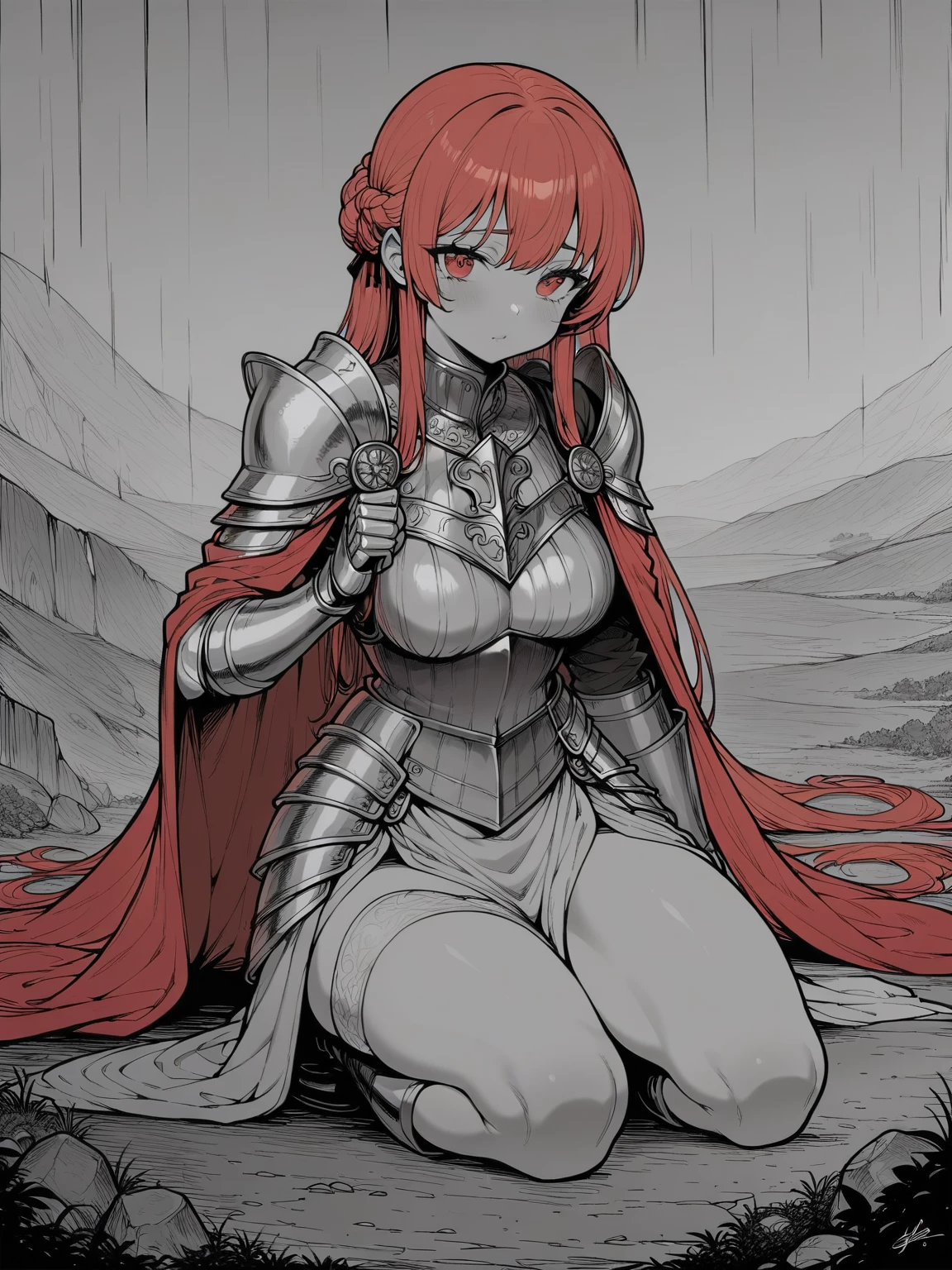 Serenya Valeflame thumbnail