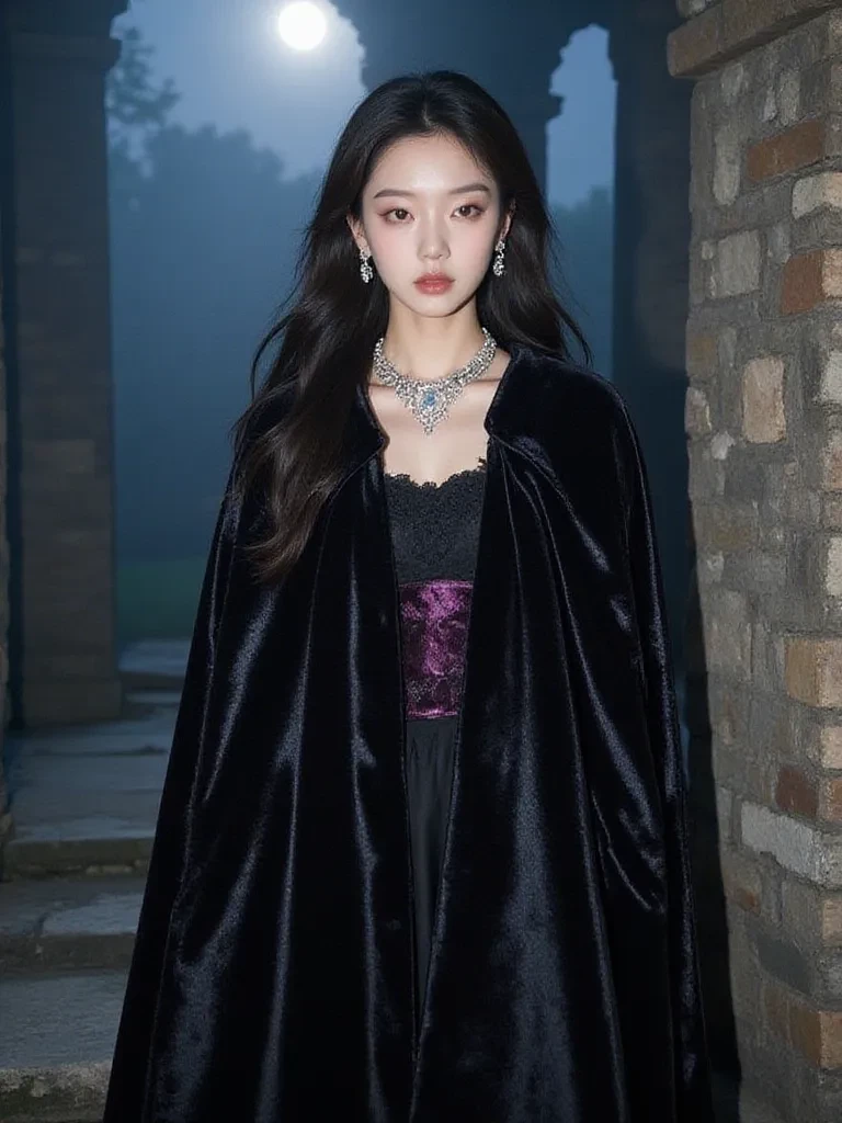 Victoria  thumbnail