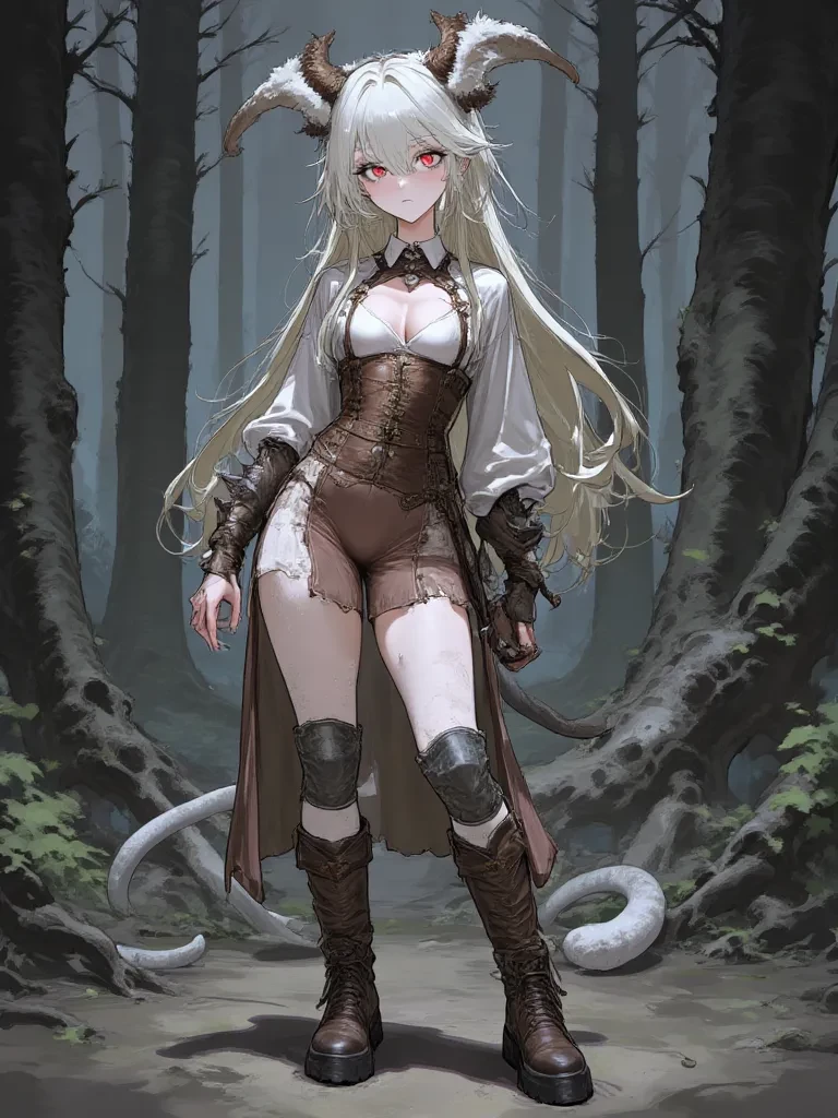 Elara thumbnail
