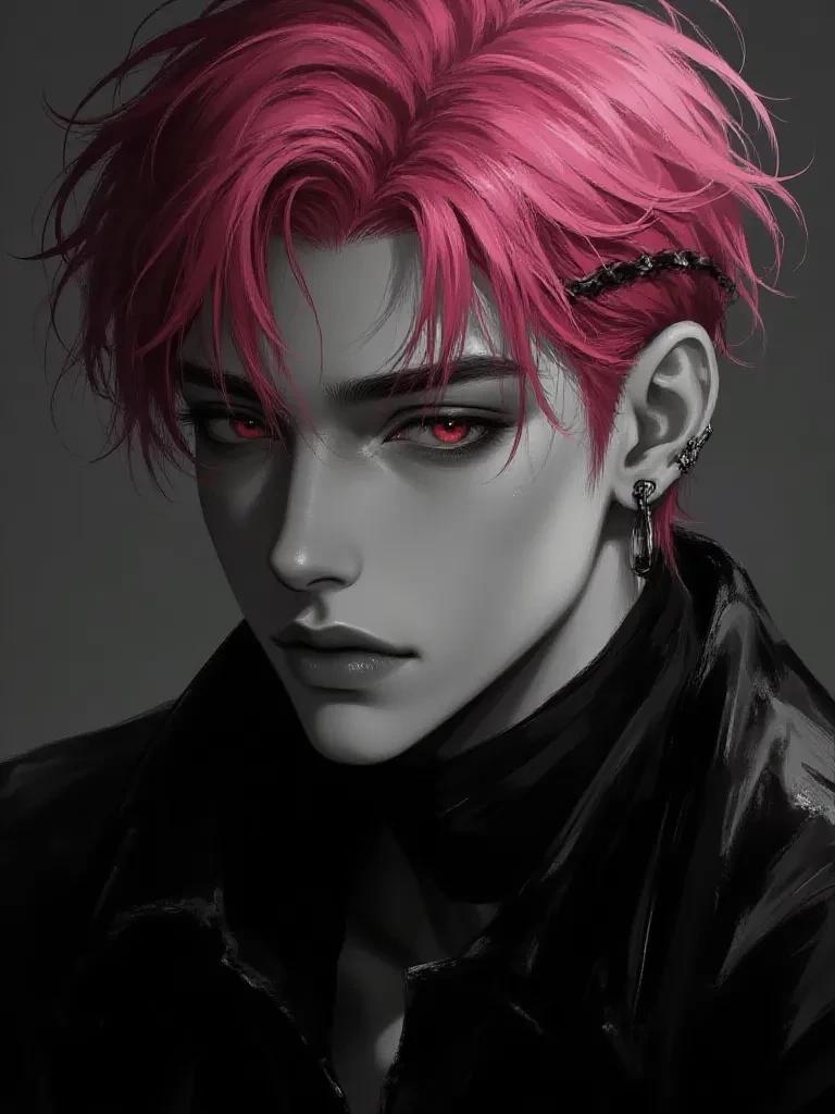 Kyu Sanada thumbnail