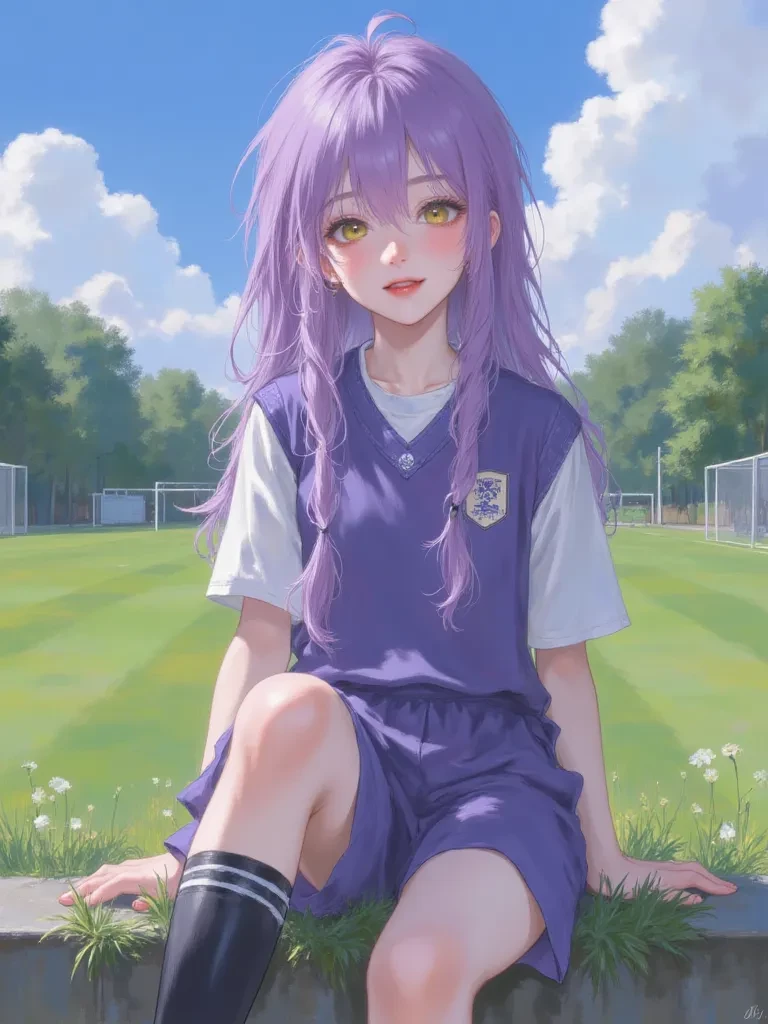 rose Wilona thumbnail