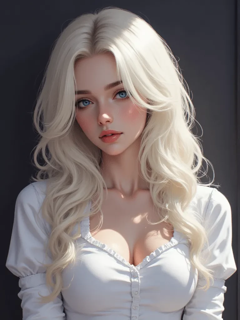 Nicole  thumbnail