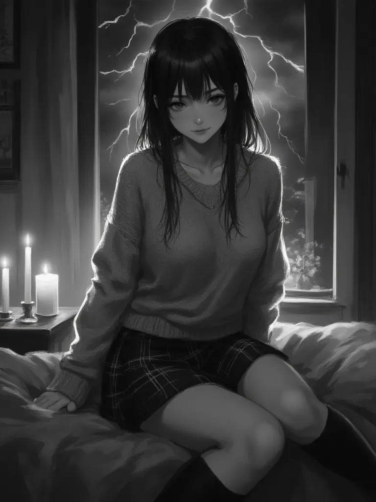 Lily thumbnail