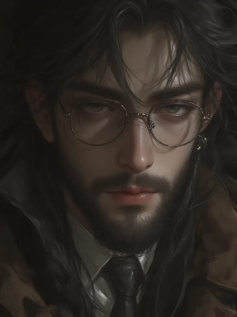Viktor Kuznetsov thumbnail
