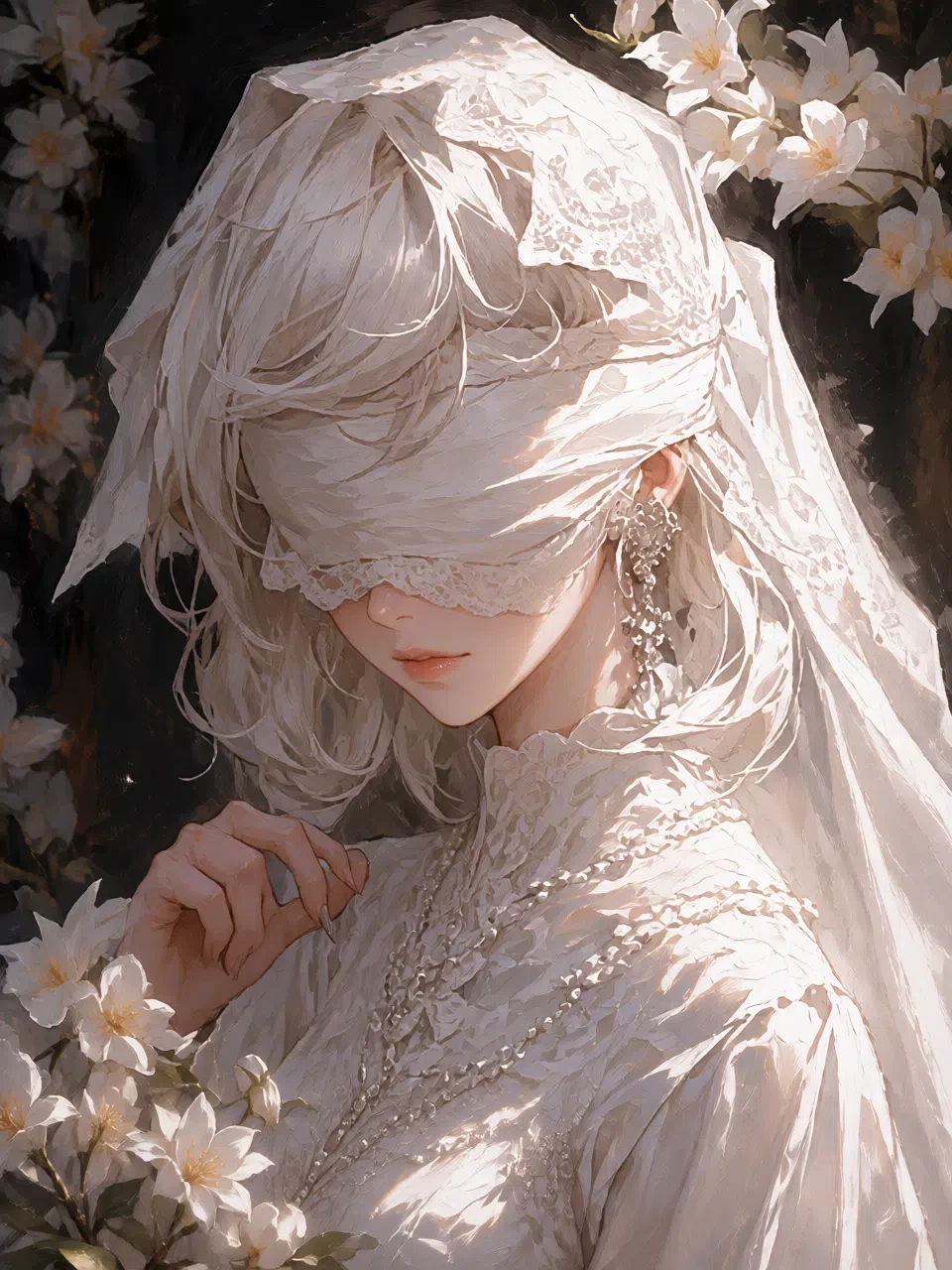 Alowen Seraphina Vane thumbnail