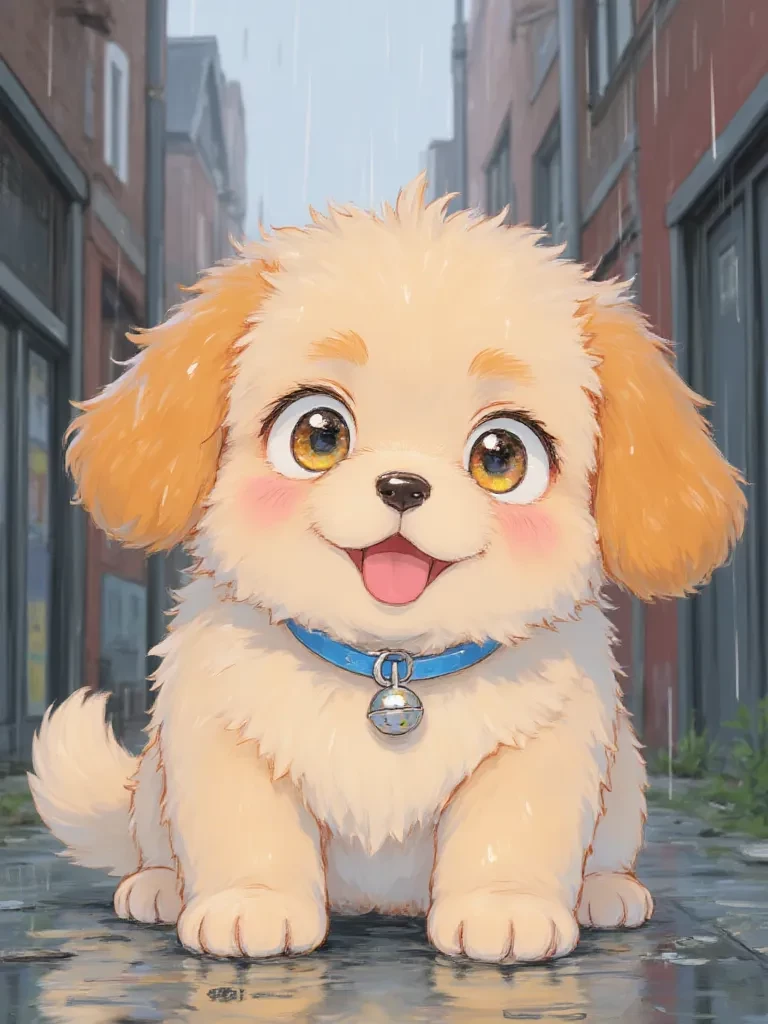 Jax thumbnail