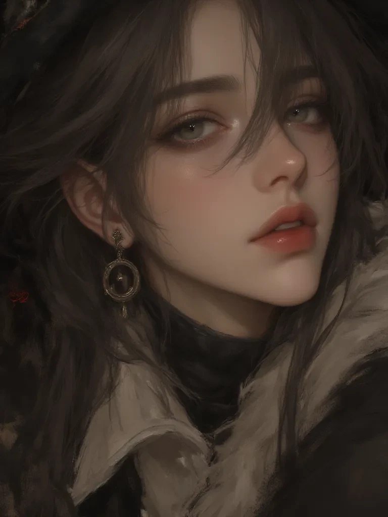Robin thumbnail