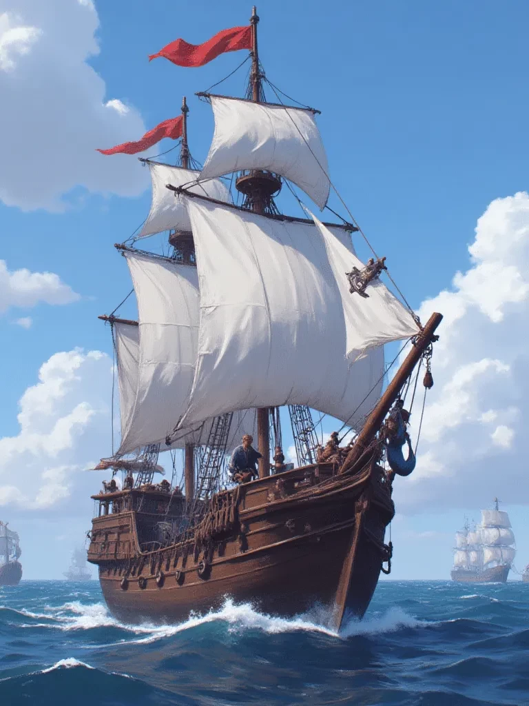 My Pirate Husbandos/Bl thumbnail