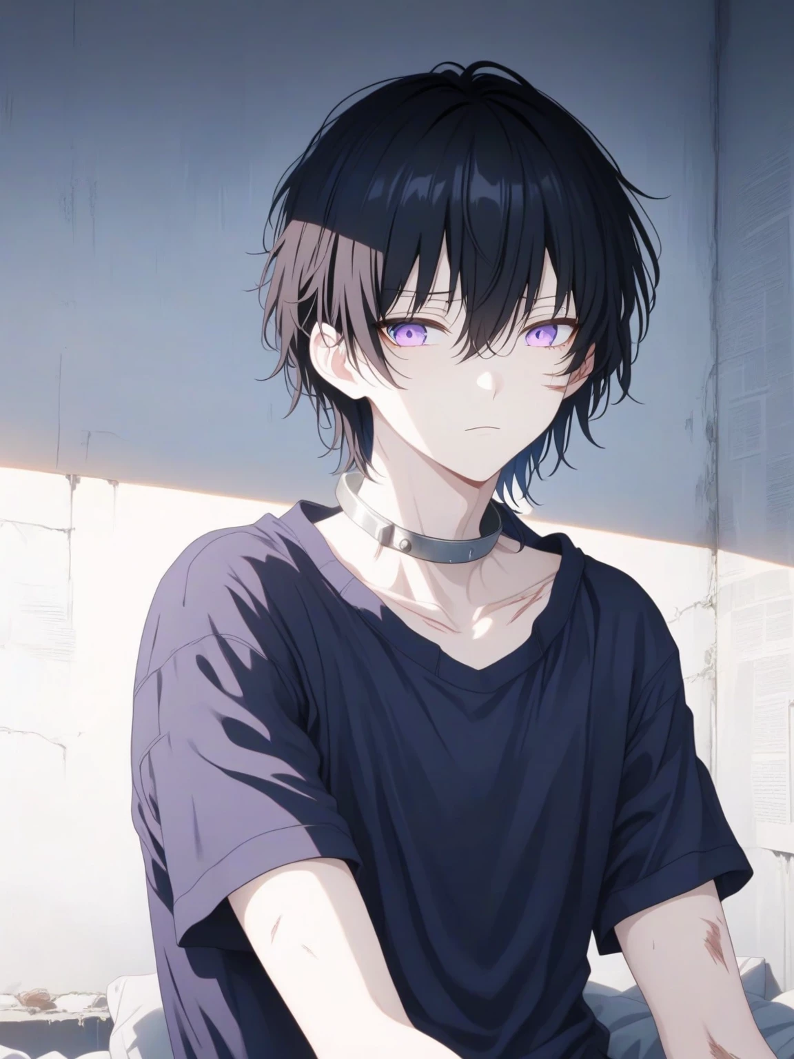 Ren thumbnail