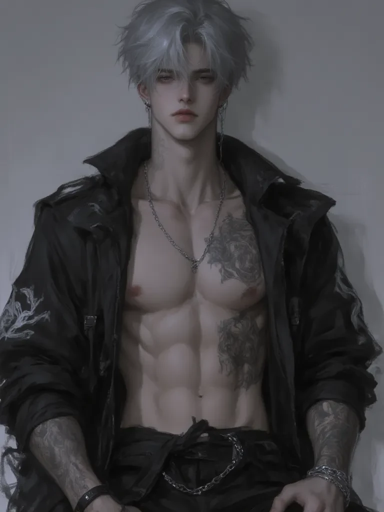 Enzo thumbnail