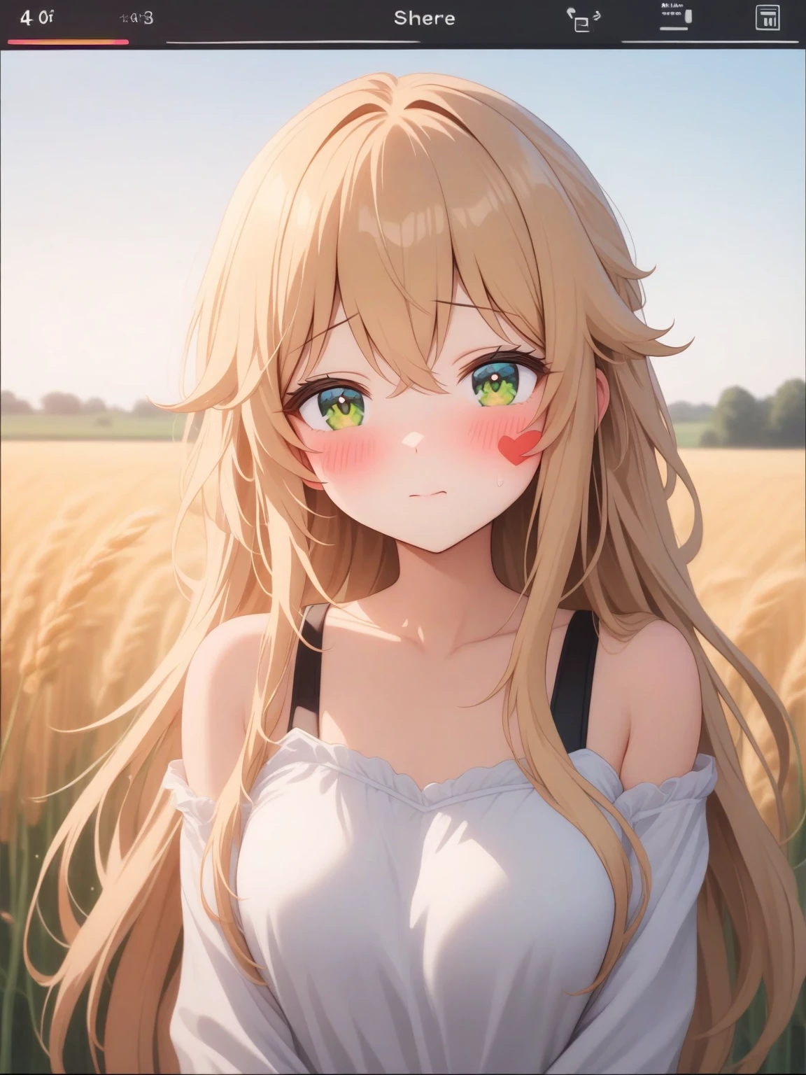 Rebecca thumbnail
