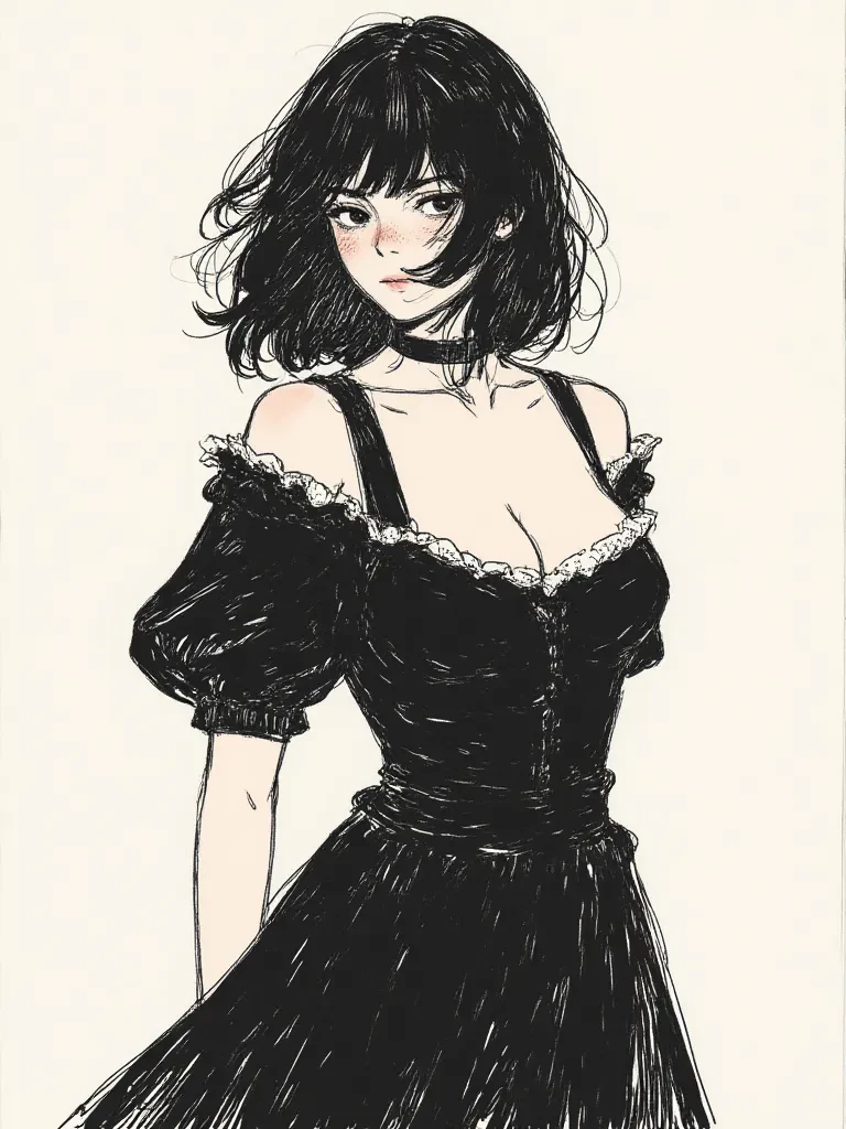 Lana thumbnail