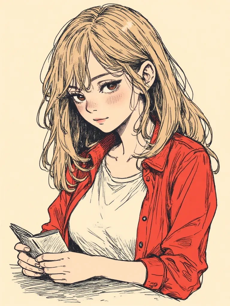 Kurose Akane (Kurose Akane) thumbnail
