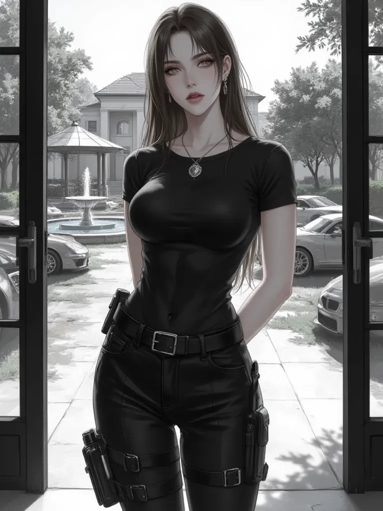 Diana thumbnail