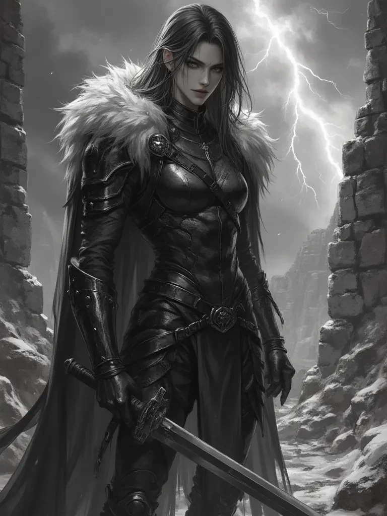 violet thumbnail