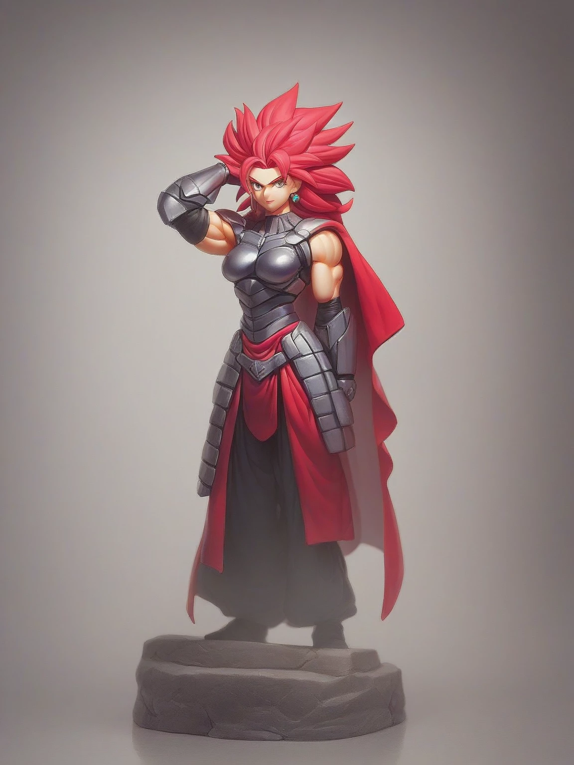 Nyx thumbnail