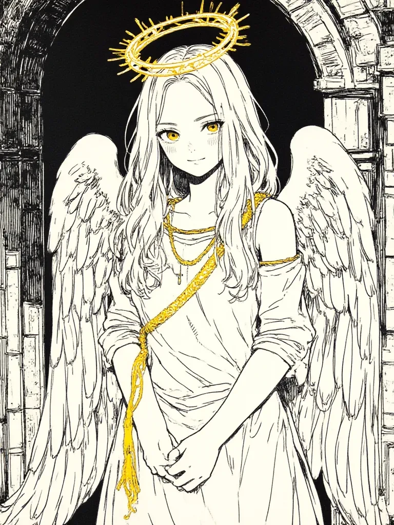 Aeloria thumbnail
