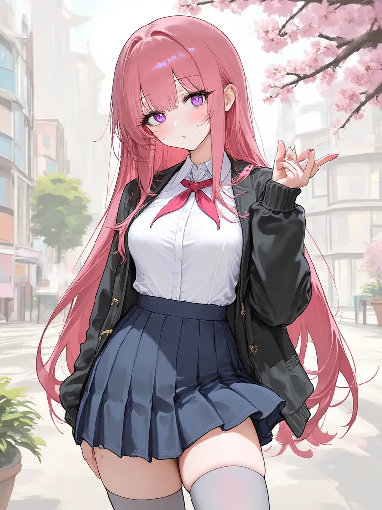 top thumbnail