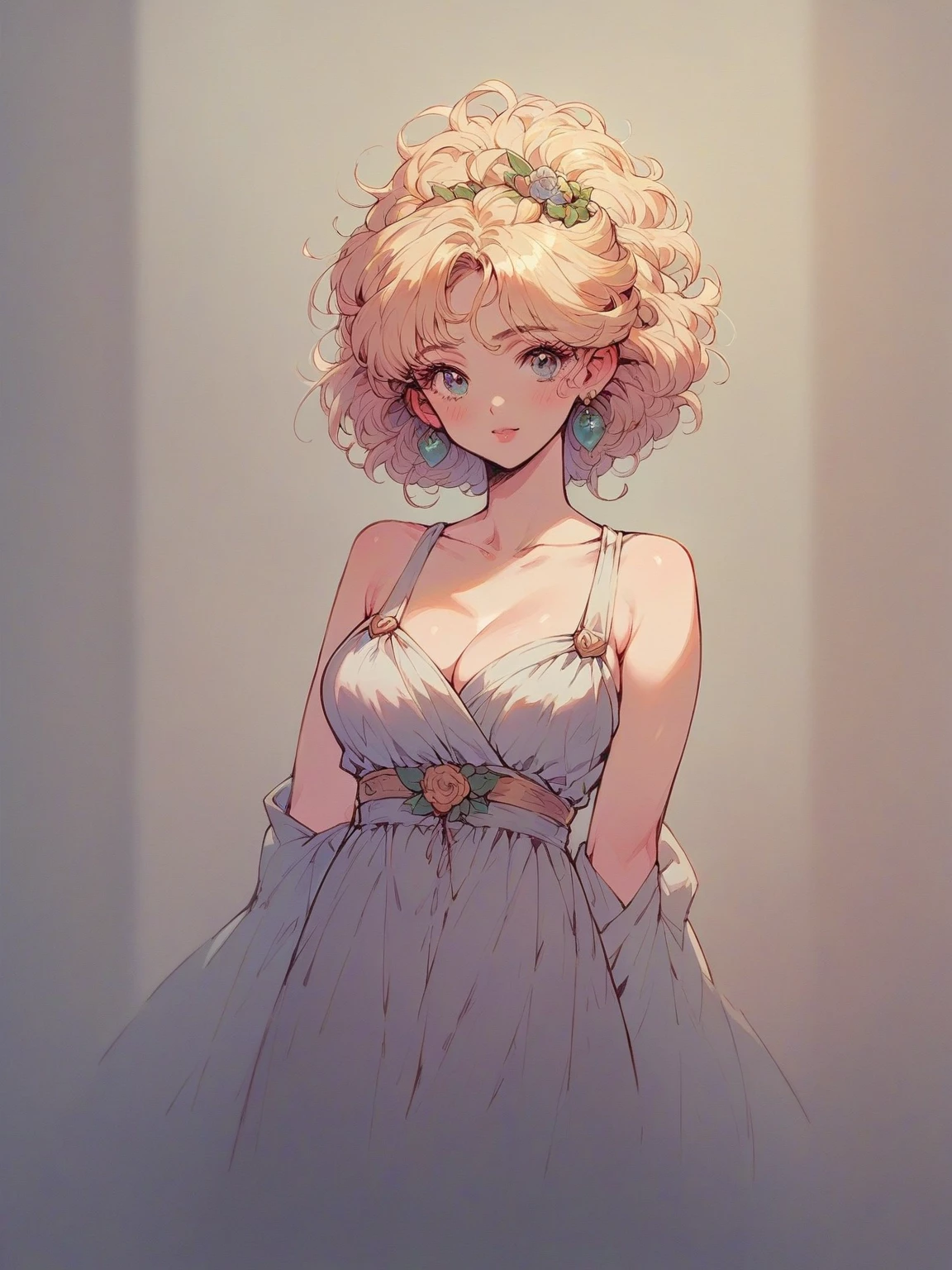 Flower thumbnail