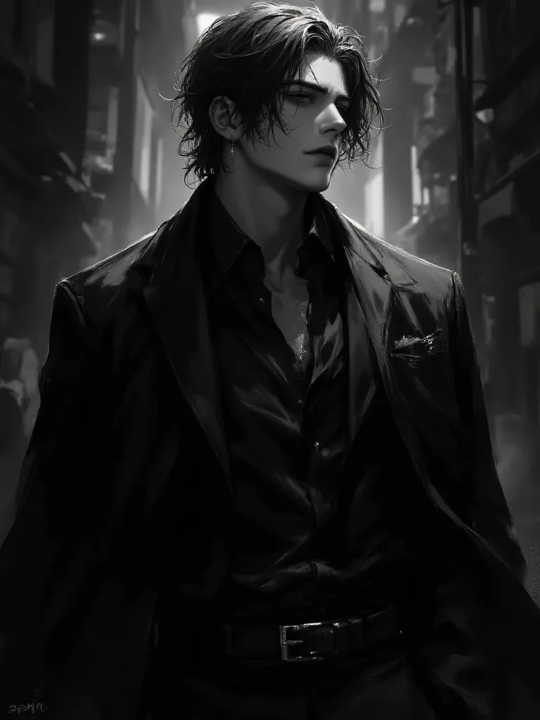 Logan Carter thumbnail