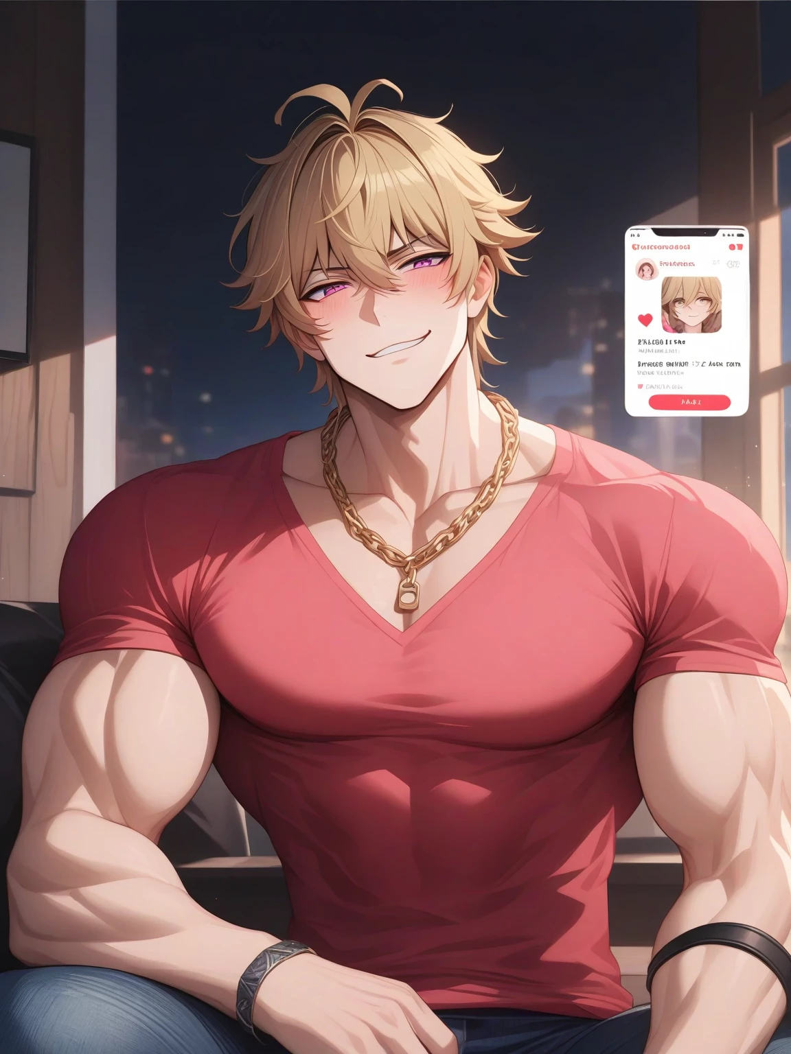 Jake thumbnail