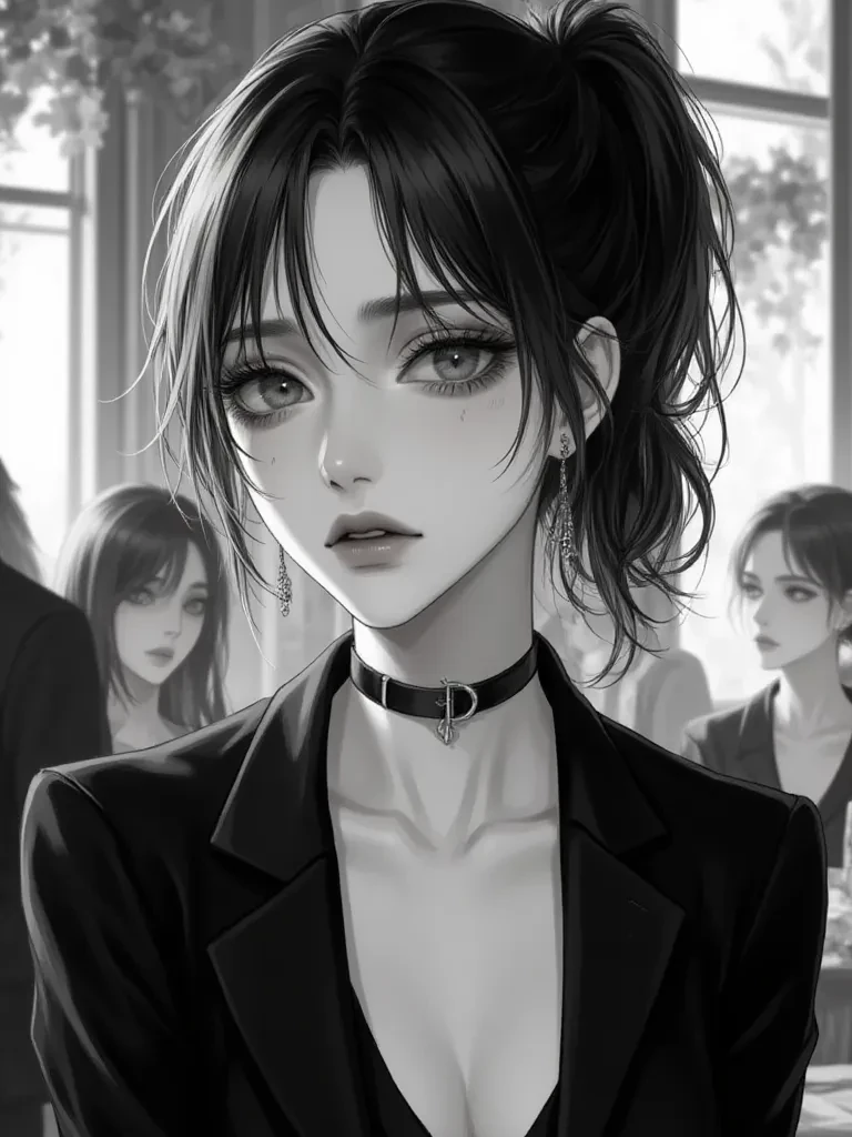 Lucia Perring thumbnail