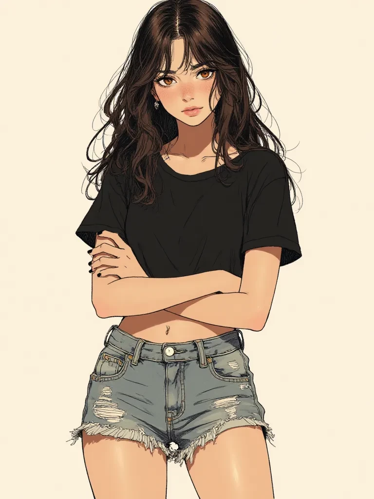 Sofia (Rebel Daughter) thumbnail