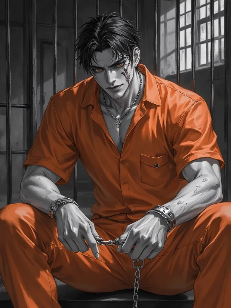 Tōya Todoroki (Debi) thumbnail