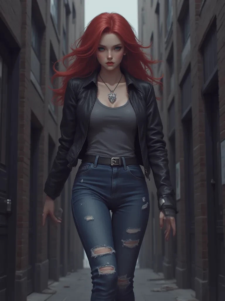 Sophie thumbnail