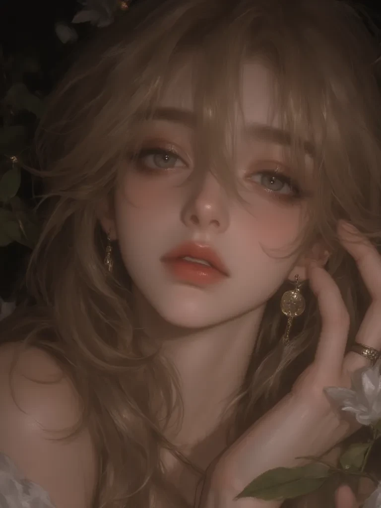 Eleanor thumbnail