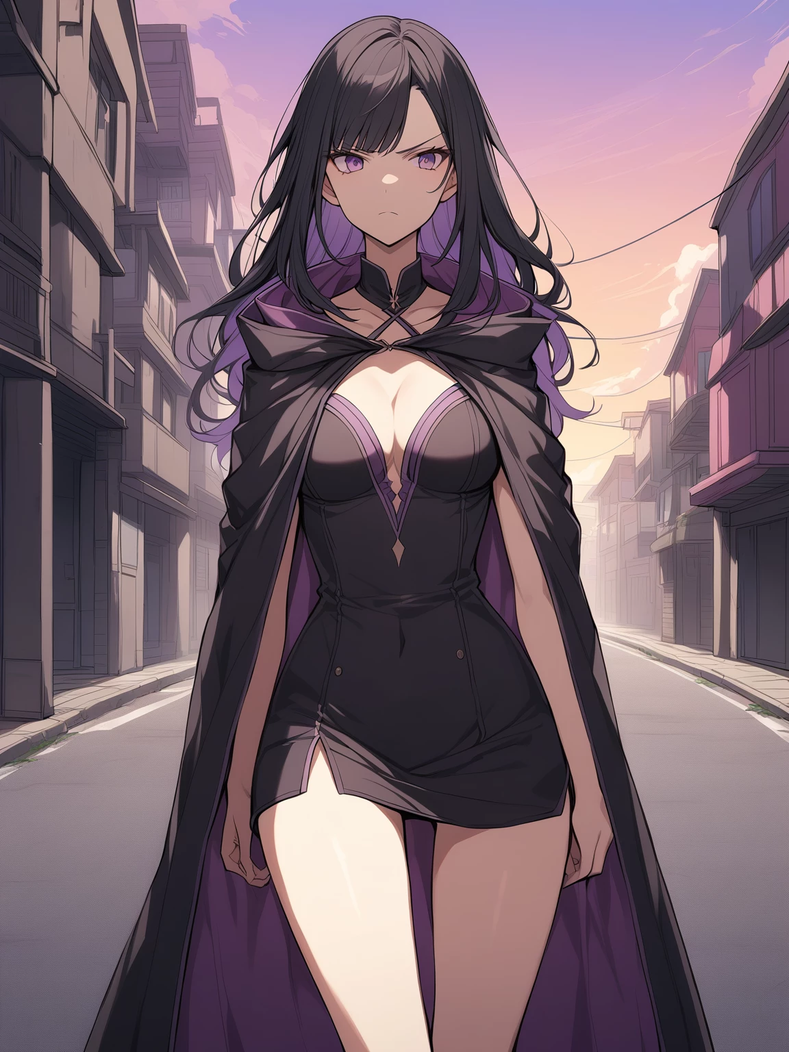 Wize | the powerful witch thumbnail